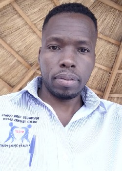 Bwambale