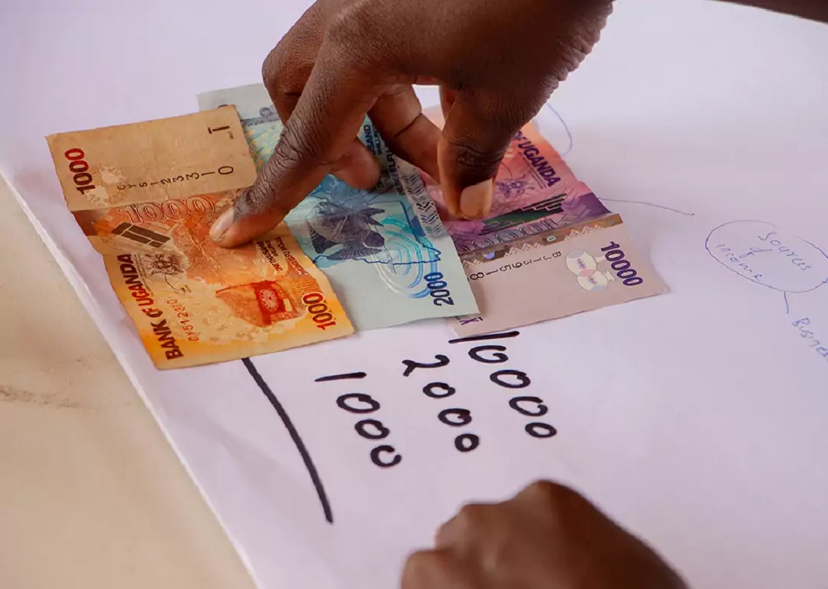 Financial-Literacy-Training