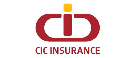 cic_450x348