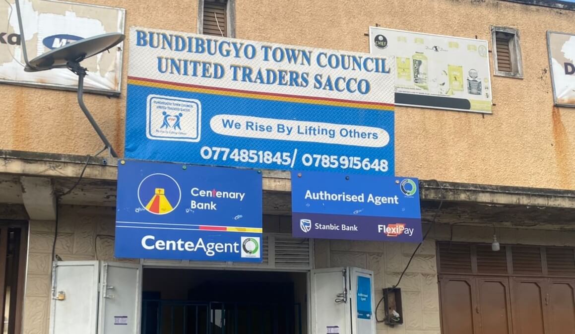 contact_us