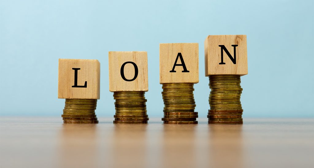 loans