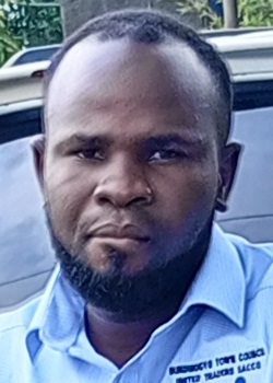 musana