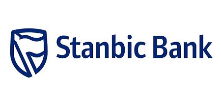 stanbicbank1